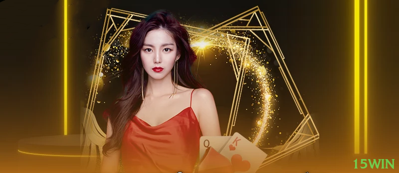 Estratégias Big Bass Bonanza