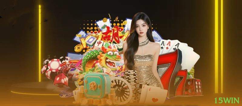 Gates of Olympus Slot