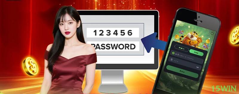 Estratégias Gates of Olympus