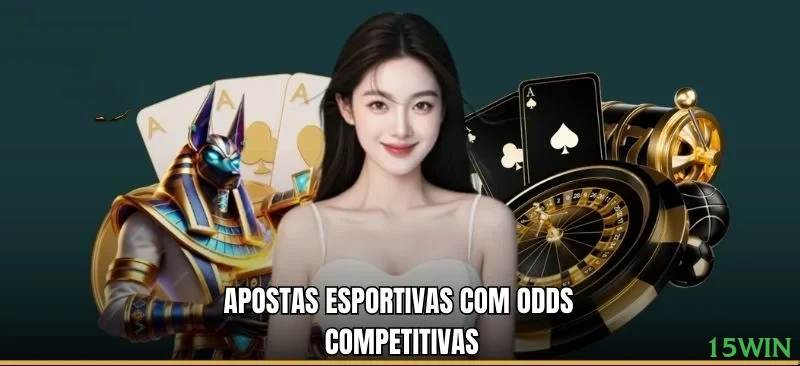 Jogos Populares Análise